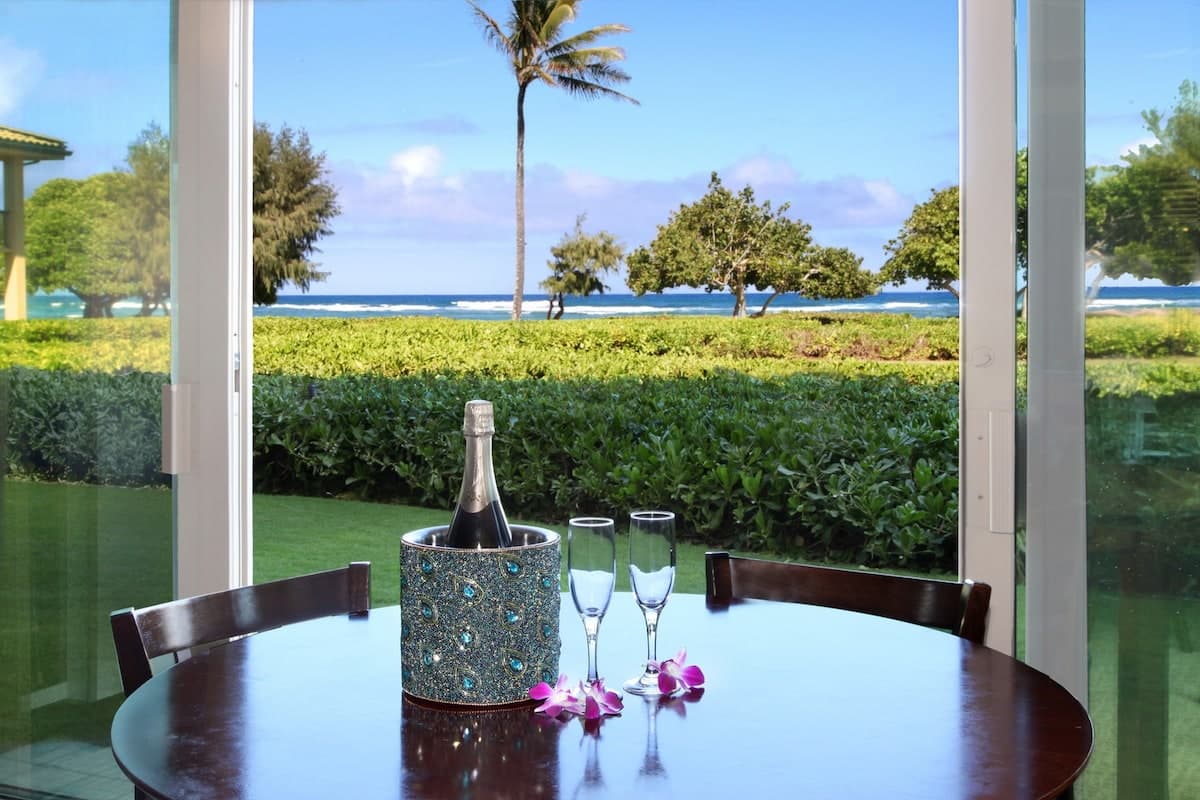 Waipouli Beach Resort G104 - Photo 2