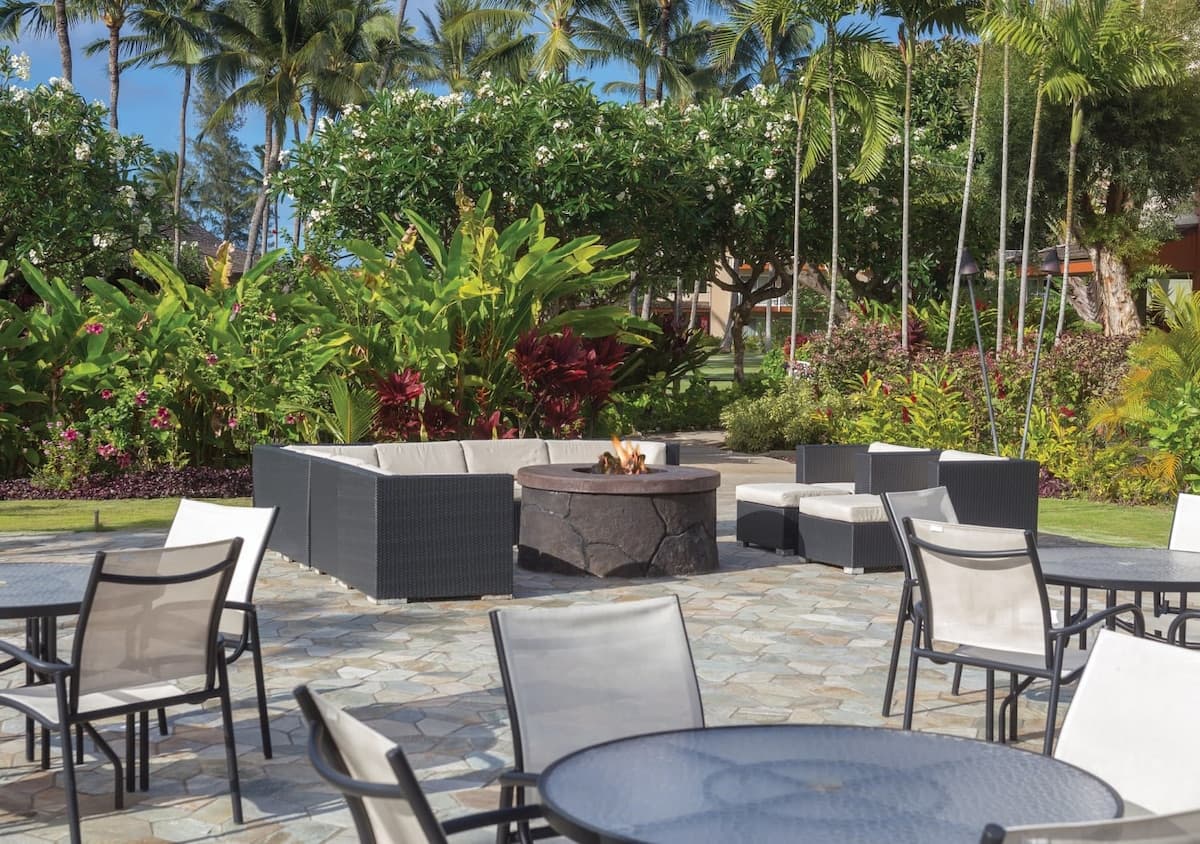 Condo in Kapaa · ★4.86 · 2 bedrooms · 4 beds · 2 private baths - Photo 5