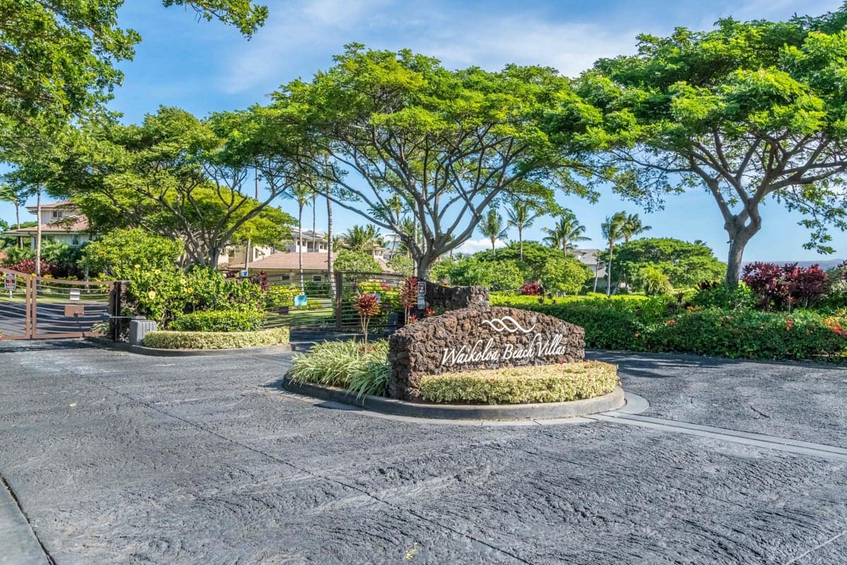 Villa in Waikoloa Village · ★5.0 · 3 bedrooms · 4 beds · 3 baths - Photo 4