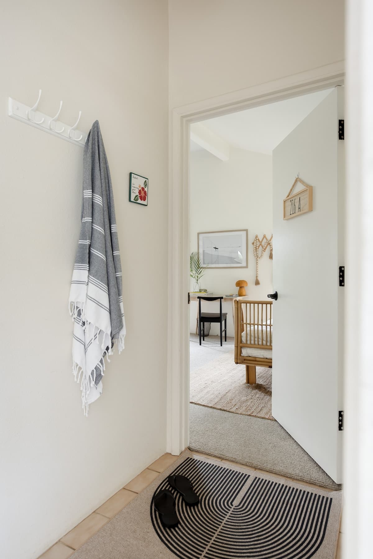 Condo in Princeville · ★4.95 · Studio · 2 beds · 1 bath - Photo 2