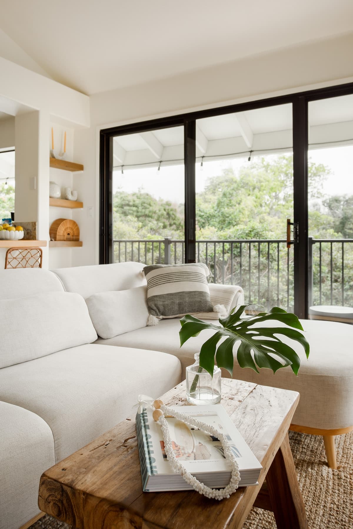 Condo in Princeville · ★4.95 · Studio · 2 beds · 1 bath - Photo 5