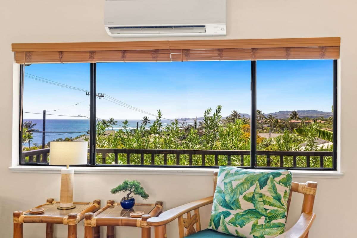 Condo in Koloa · ★4.76 · 2 bedrooms · 2 beds · 1 bath - Photo 5