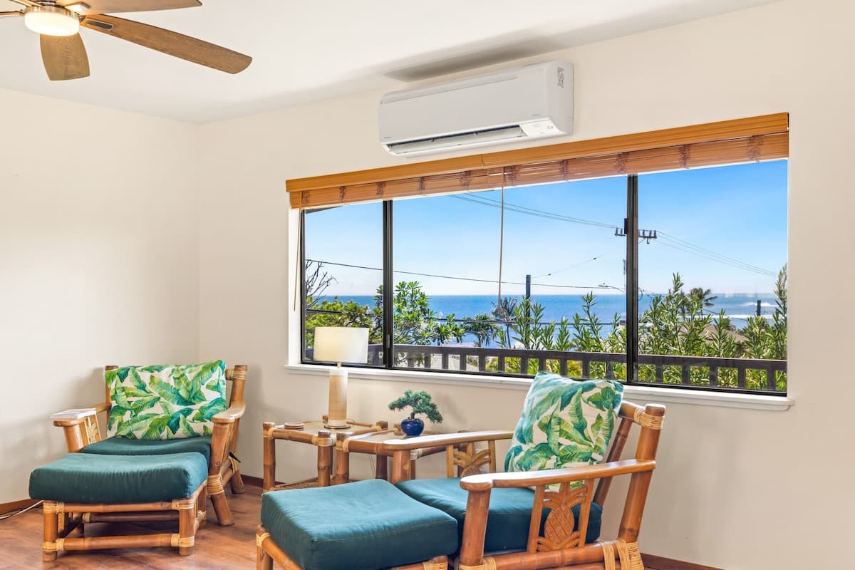 Condo in Koloa · ★4.76 · 2 bedrooms · 2 beds · 1 bath - Photo 4