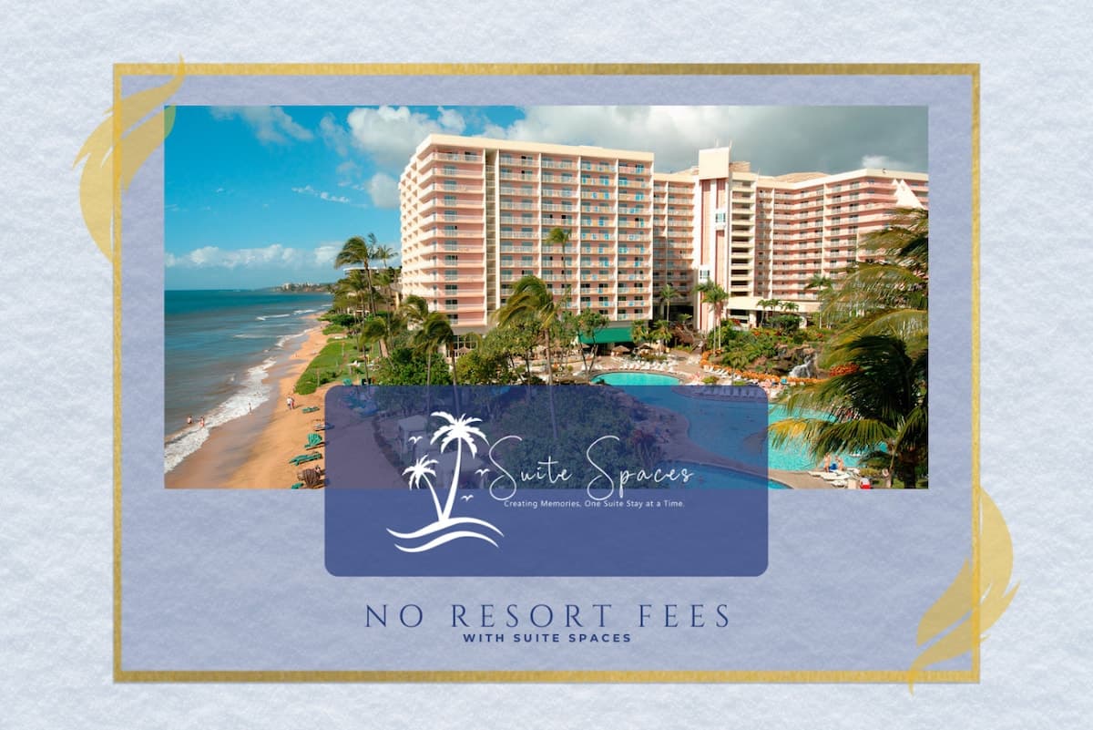 Condo in Lahaina · ★4.95 · 1 bedroom · 2 beds · 1 private bath - Photo 1