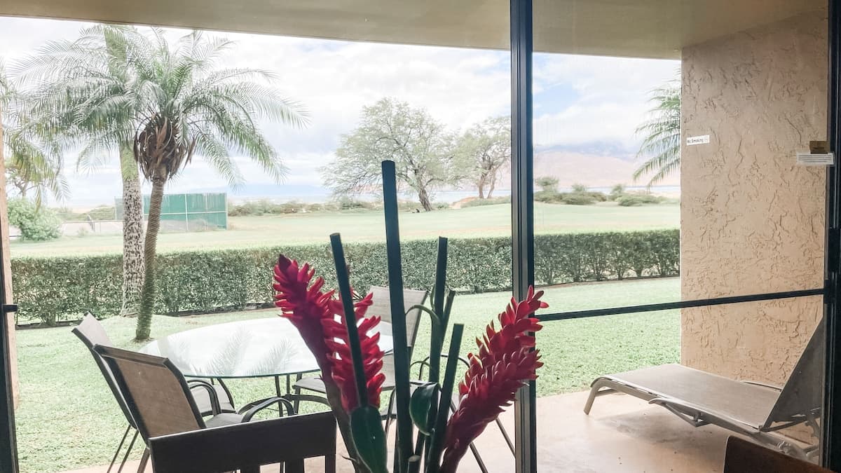 Gorgeous,2 bd, Ocean, AC,wifi,pool, hot tub D104 - Photo 3
