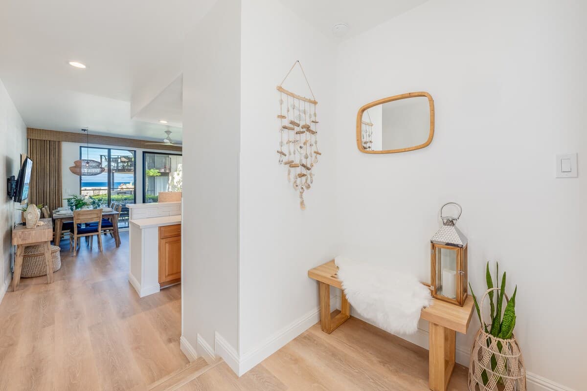 Condo in Lahaina · ★4.79 · 2 bedrooms · 3 beds · 2 baths - Photo 5