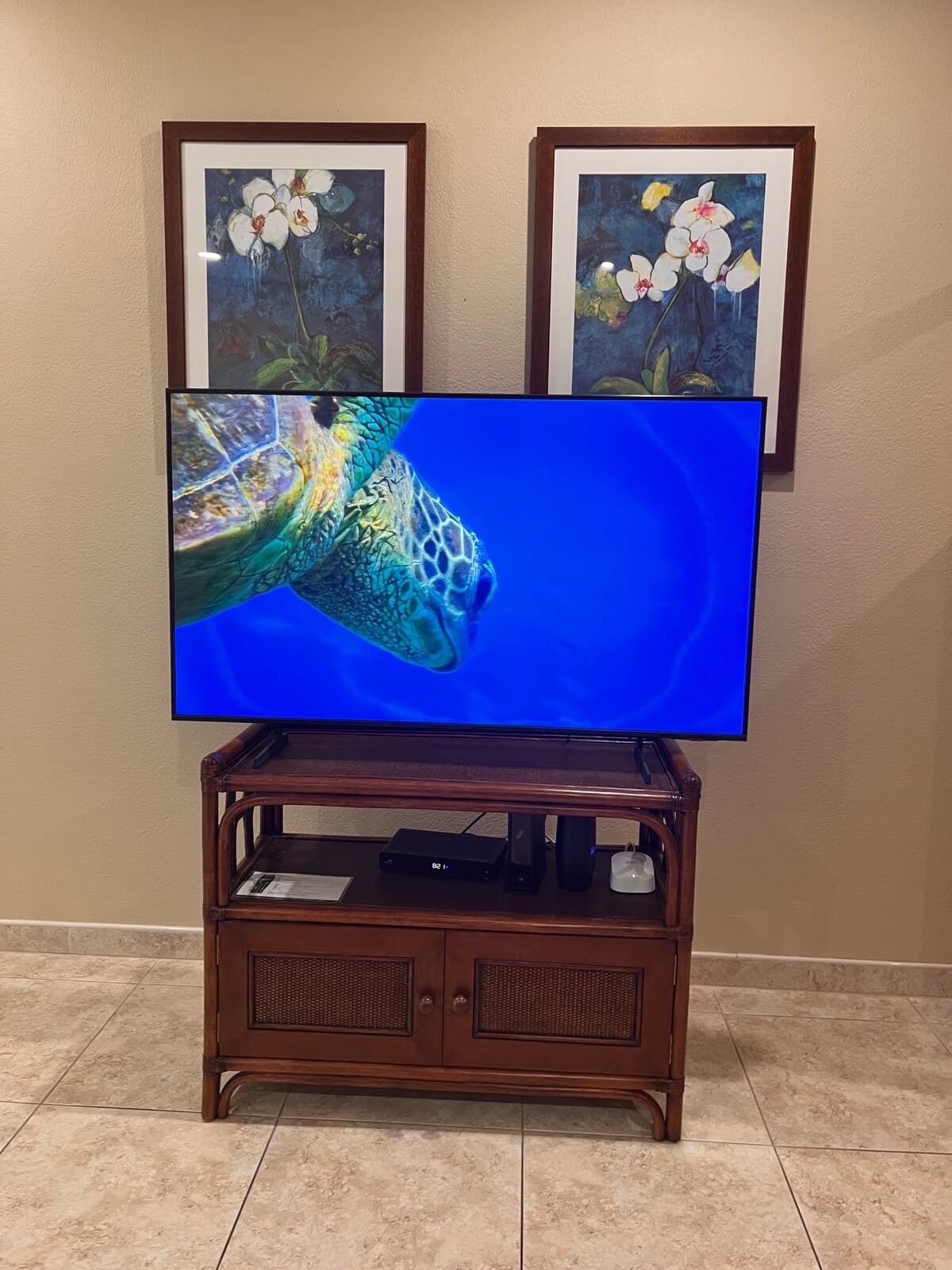 Condo in Wailea · ★4.94 · 1 bedroom · 2 beds · 1 bath - Photo 3