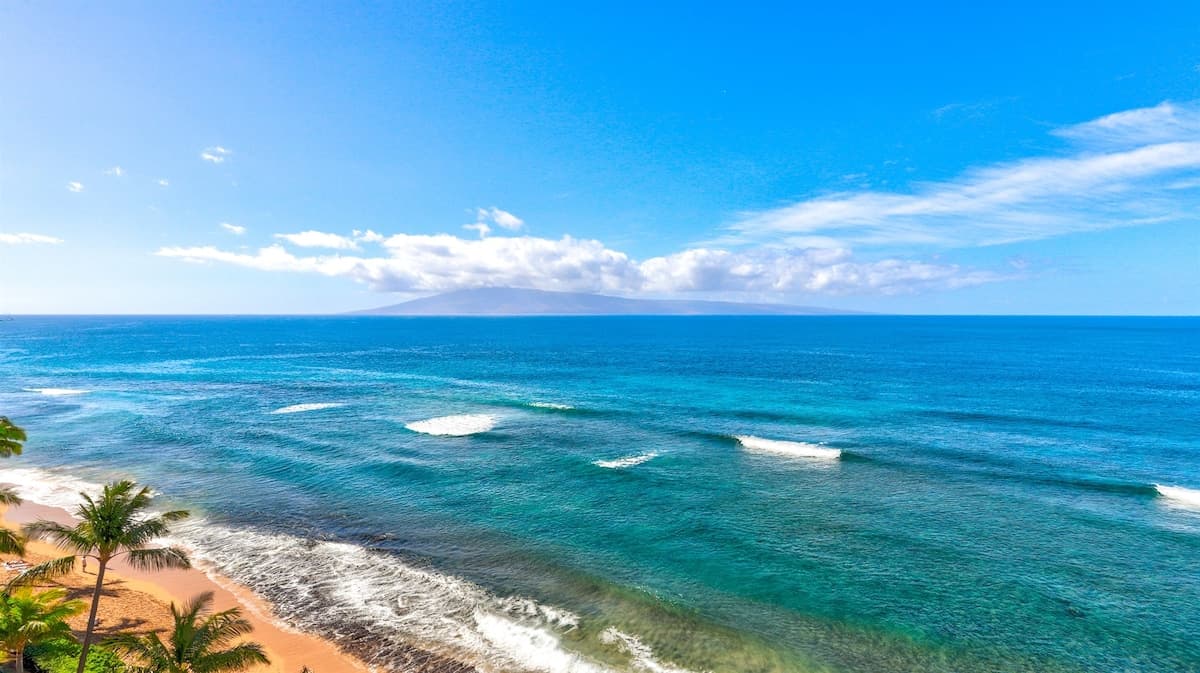 Condo in Lahaina · ★5.0 · Studio · 2 beds · 1 bath - Photo 5