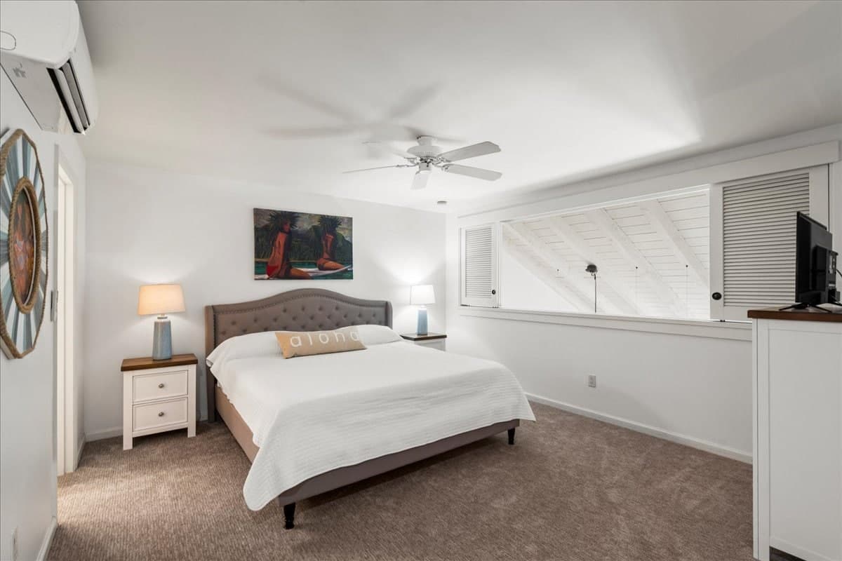 Condo in Kihei · ★4.74 · 2 bedrooms · 4 beds · 2 shared baths - Photo 3