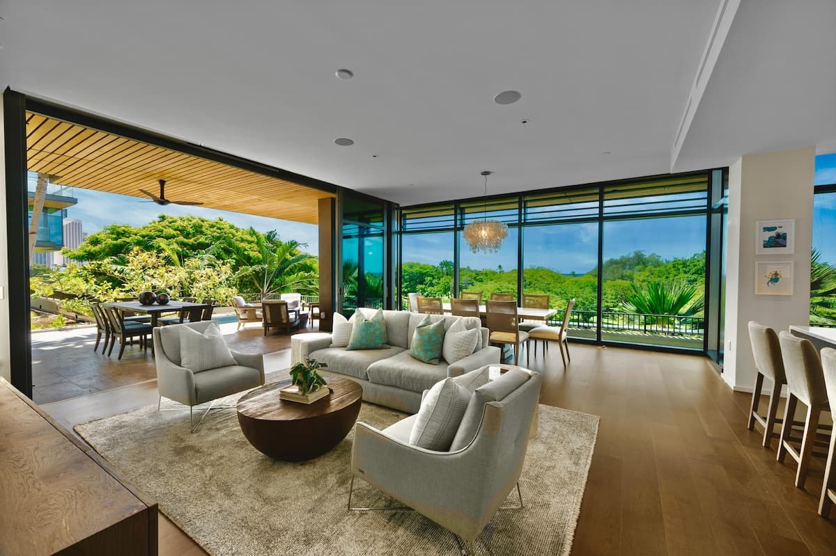 Park Lane 3300 - Photo 2
