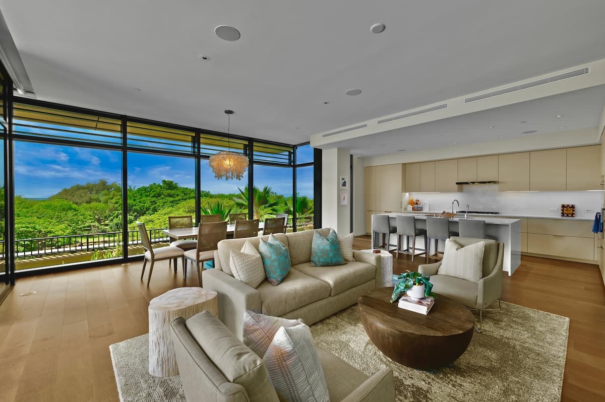 Park Lane 3300 - Photo 1