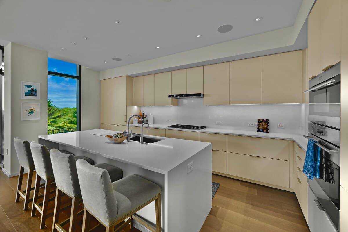 Park Lane 3300 - Photo 5