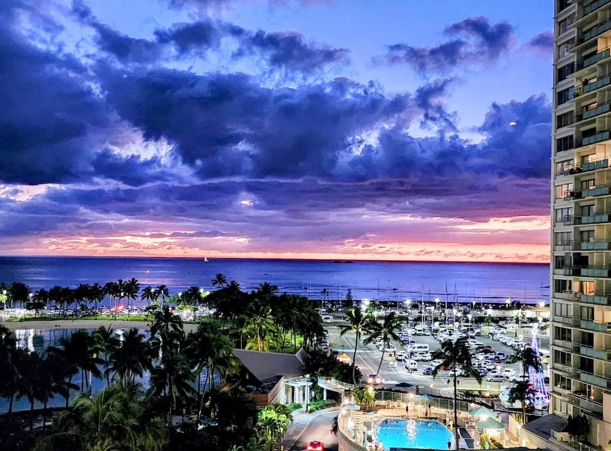 @ Marbella Lane - Cozy 2BR w/ Amazing Ocean Views - Photo 3