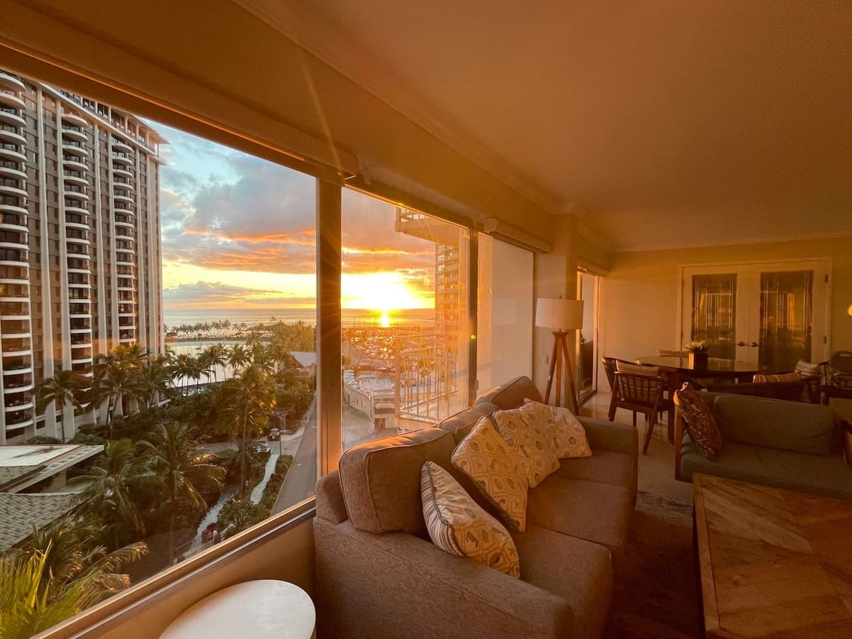 @ Marbella Lane - Cozy 2BR w/ Amazing Ocean Views - Photo 4