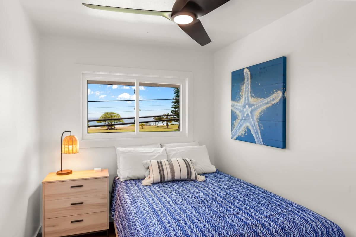 koolkondo Springwater 3 bedroom Ocean Front Home - Photo 4