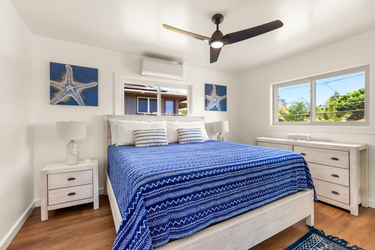 koolkondo Springwater 3 bedroom Ocean Front Home - Photo 5