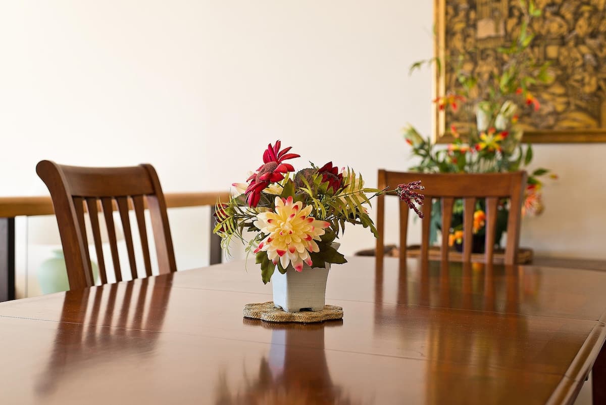 Condo in Princeville · ★4.0 · 2 bedrooms · 3 beds · 2 private baths - Photo 5