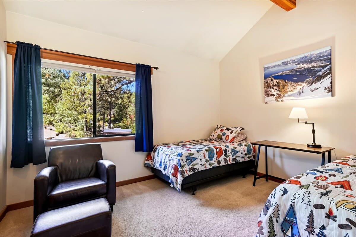 Riverfront Condo by Palisades & Alpine Meadows - Photo 1