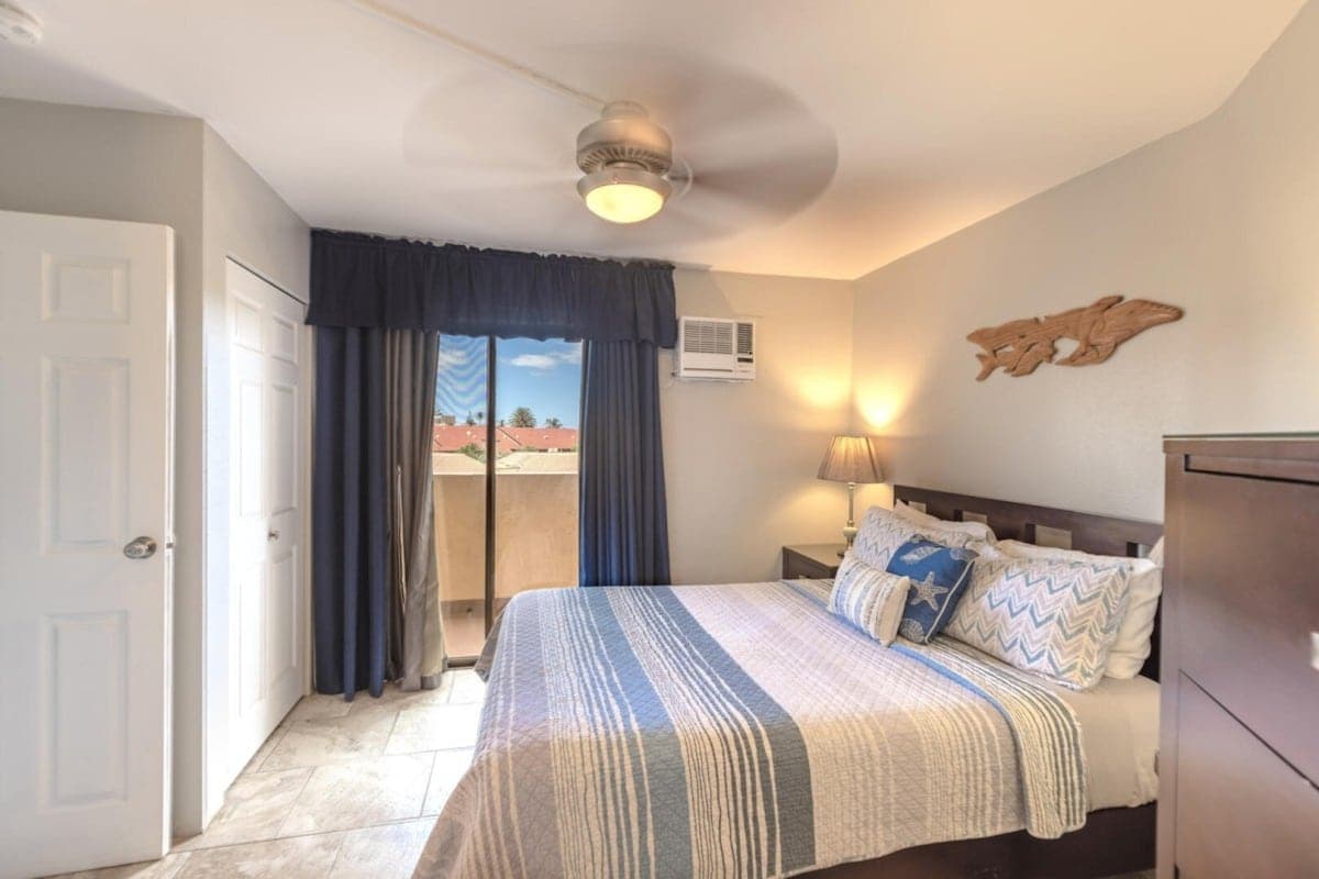 Ocean View Kihei Condo | Walk to Beach & Dining - Photo 1