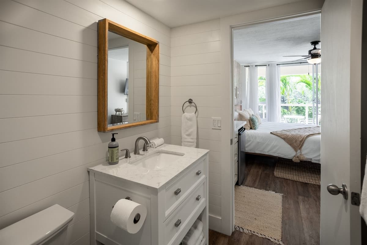 Condo in Kihei · ★4.96 · Studio · 1 bed · 1 bath - Photo 3