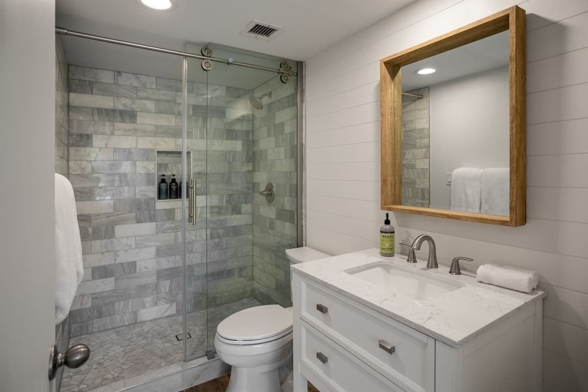 Condo in Kihei · ★4.96 · Studio · 1 bed · 1 bath - Photo 2