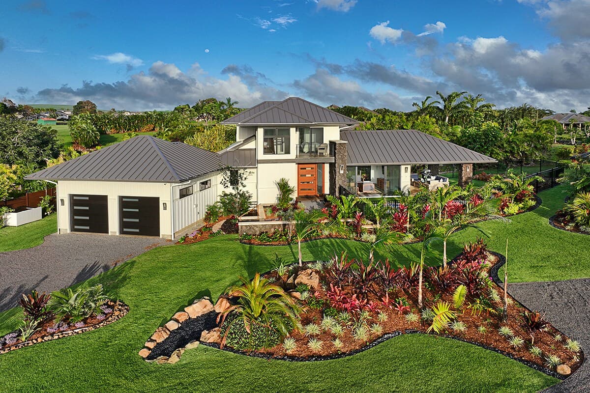 Home in Koloa · ★5.0 · 3 bedrooms · 3 beds · 3 baths - Photo 3