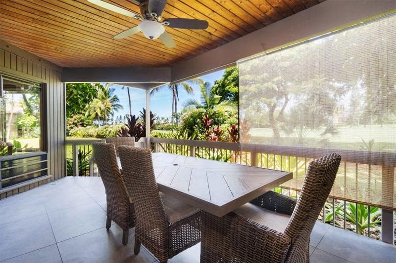 Condo in Kailua-Kona · ★4.67 · 2 bedrooms · 3 beds · 2 baths - Photo 1