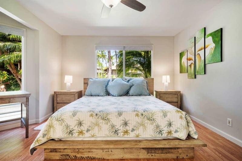 Condo in Kailua-Kona · ★4.67 · 2 bedrooms · 3 beds · 2 baths - Photo 4