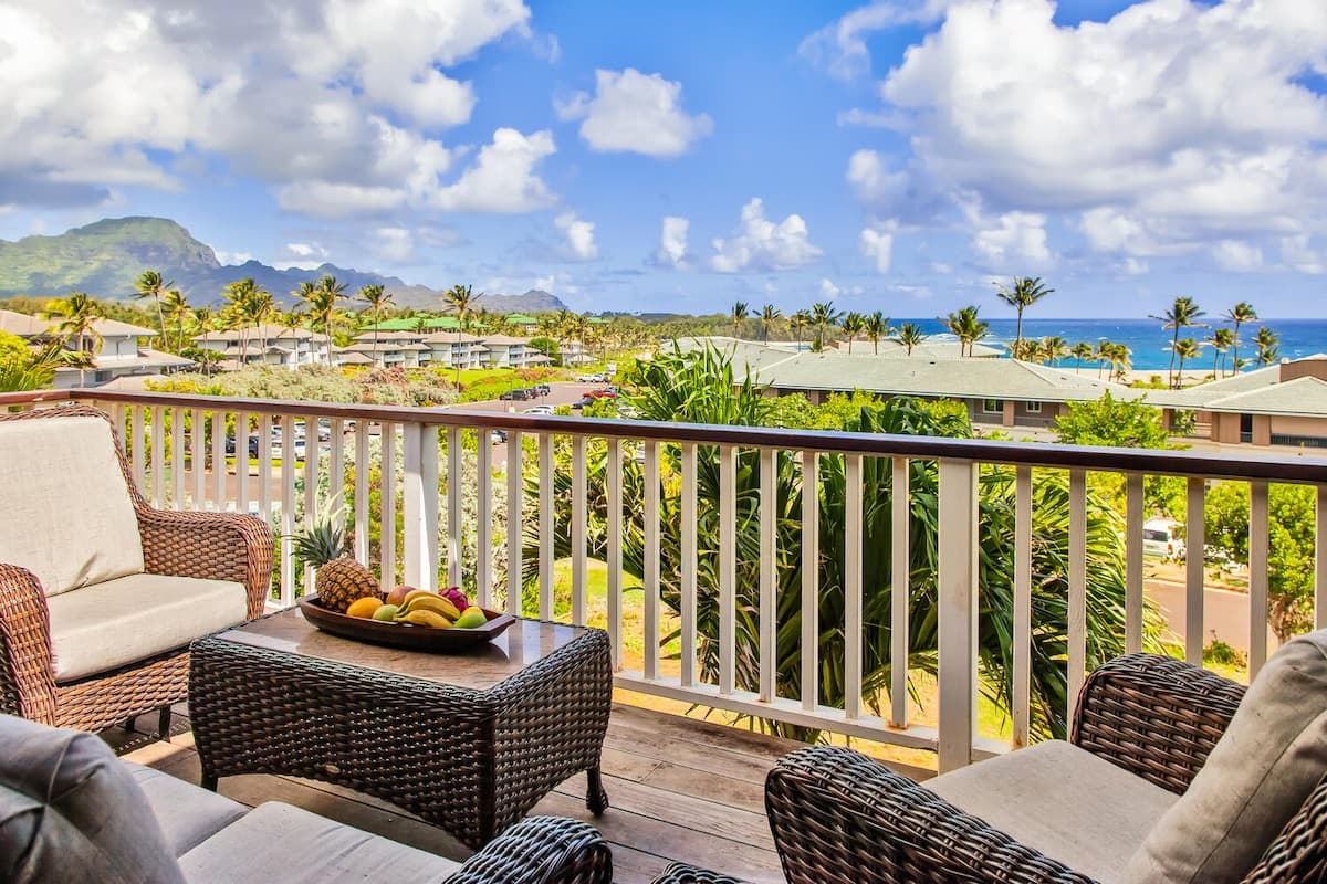 Home in Koloa · ★4.75 · 3 bedrooms · 4 beds · 2.5 baths - Photo 1