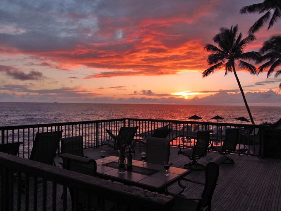 Condo in Koloa · ★4.87 · 1 bedroom · 1 bed · 1.5 baths - Photo 2