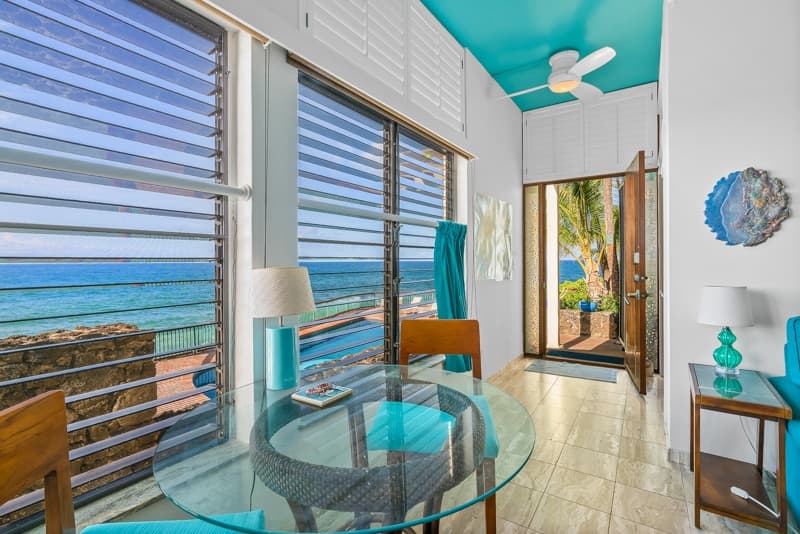 Condo in Koloa · ★4.87 · 1 bedroom · 1 bed · 1.5 baths - Photo 5