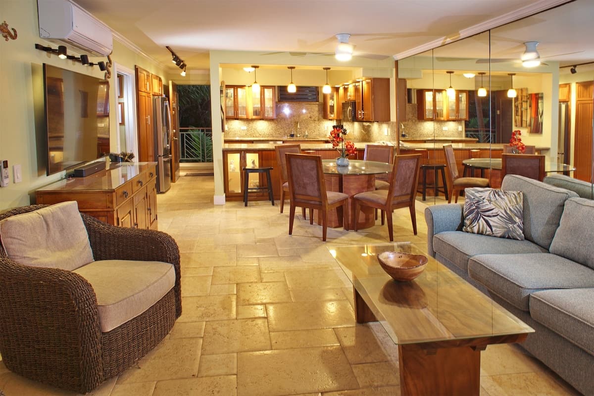 Condo in Koloa · ★4.79 · 2 bedrooms · 3 beds · 2 baths - Photo 3