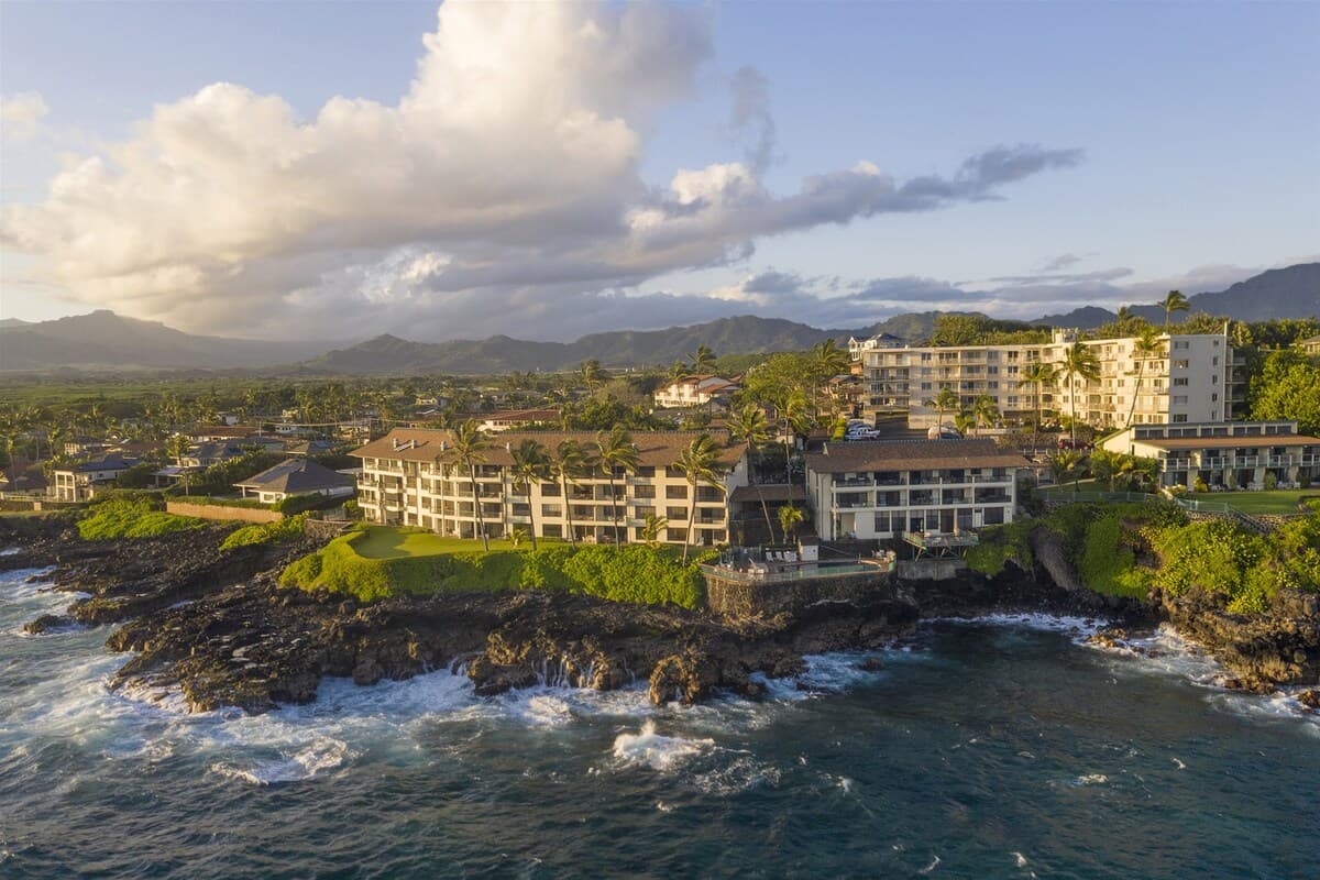 Condo in Koloa · ★4.79 · 2 bedrooms · 3 beds · 2 baths - Photo 4