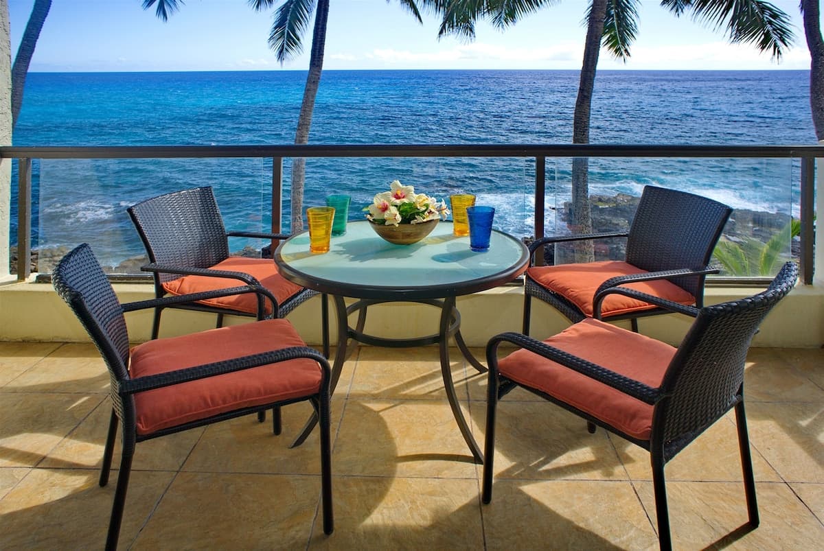 Condo in Koloa · ★4.79 · 2 bedrooms · 3 beds · 2 baths - Photo 2