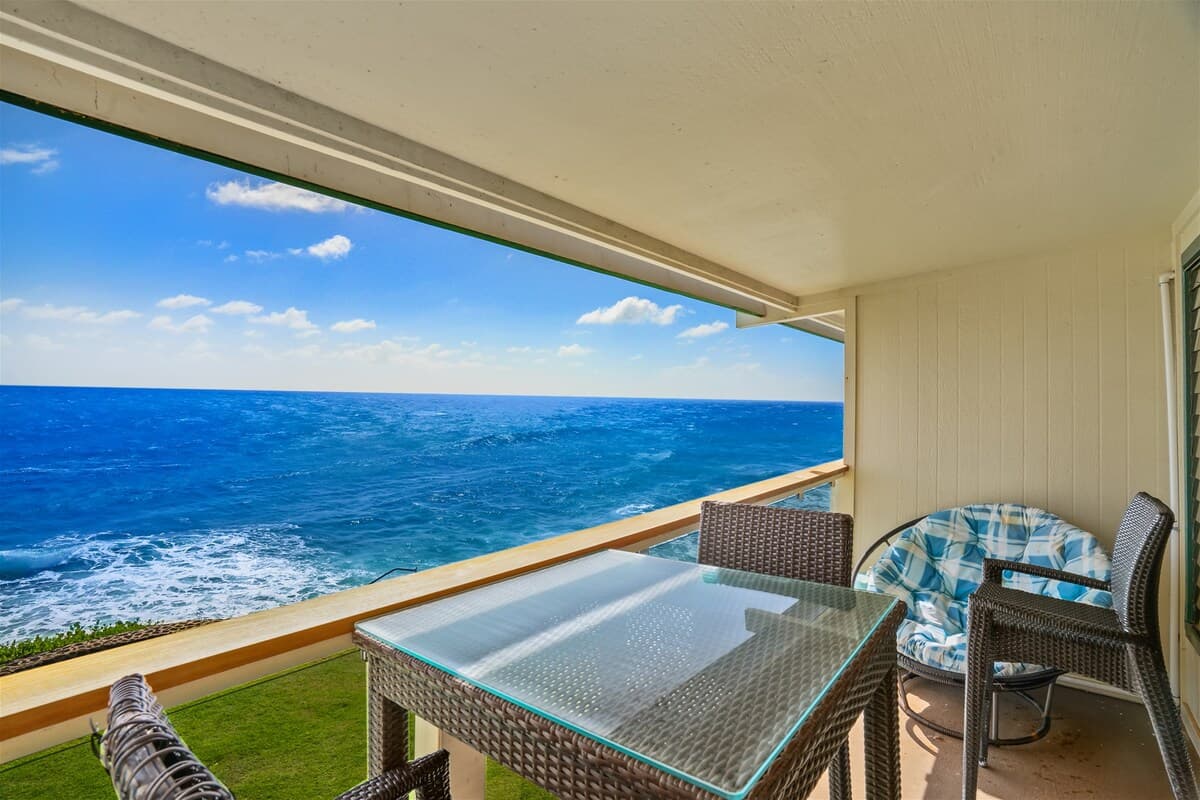 Condo in Koloa · ★4.68 · 2 bedrooms · 3 beds · 2.5 baths - Photo 2