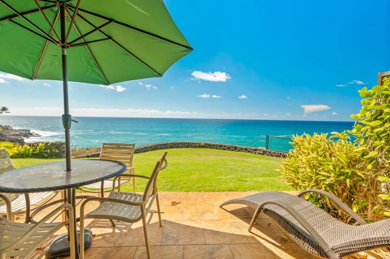 Condo in Koloa · ★4.68 · 2 bedrooms · 3 beds · 2.5 baths - Photo 1