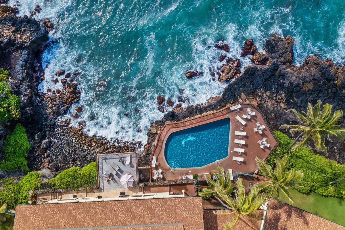 Condo in Koloa · ★4.68 · 2 bedrooms · 3 beds · 2.5 baths - Photo 4