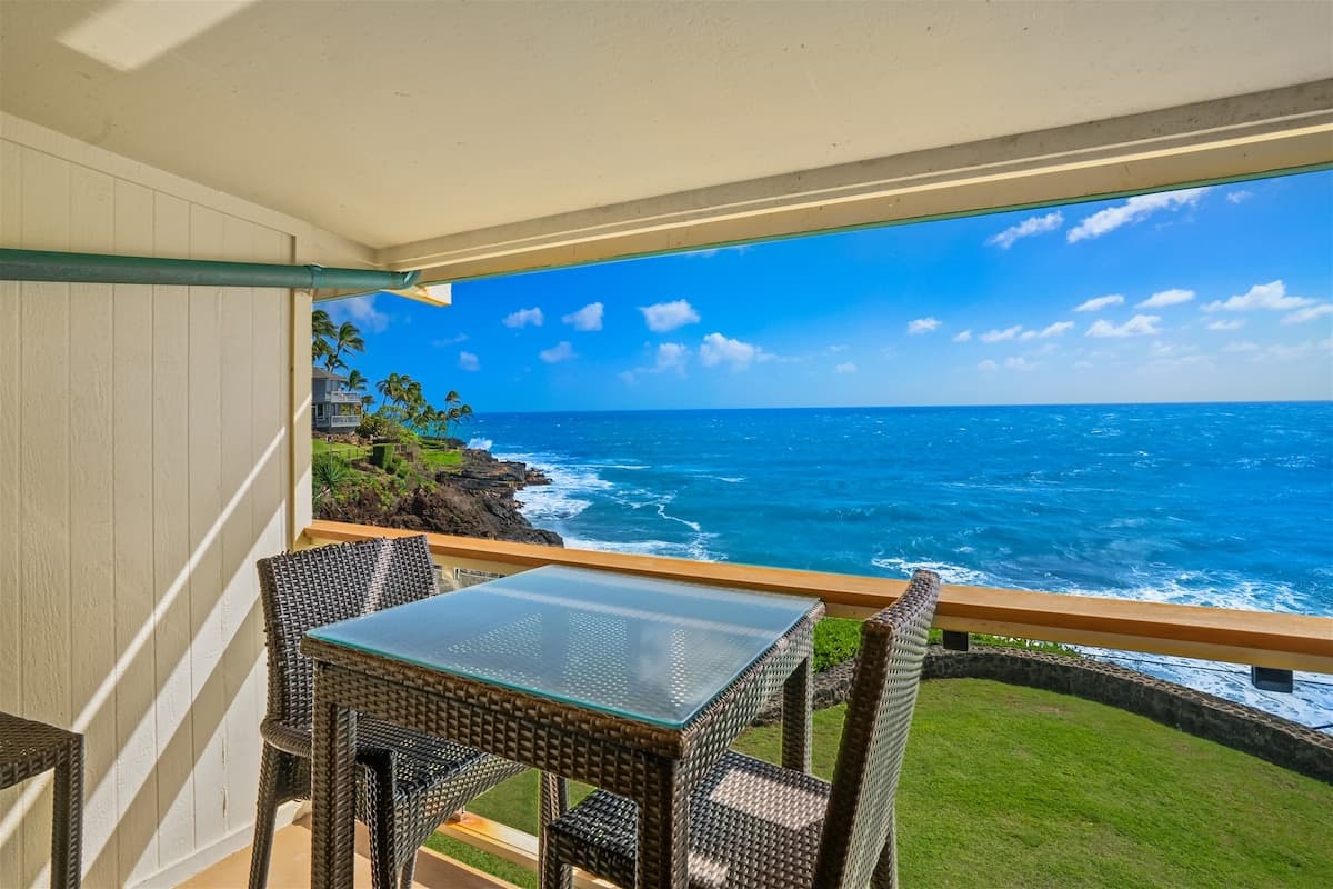 Condo in Koloa · ★4.68 · 2 bedrooms · 3 beds · 2.5 baths - Photo 3