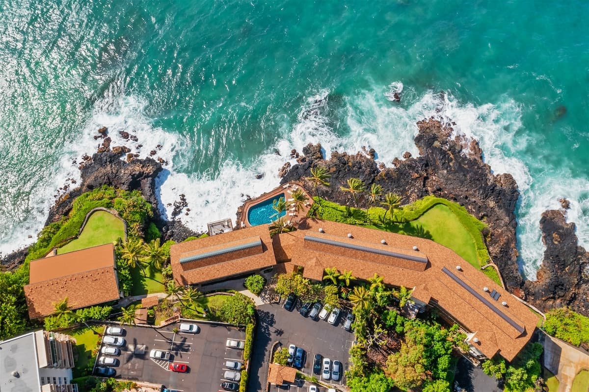 Condo in Koloa · ★4.68 · 2 bedrooms · 3 beds · 2.5 baths - Photo 5