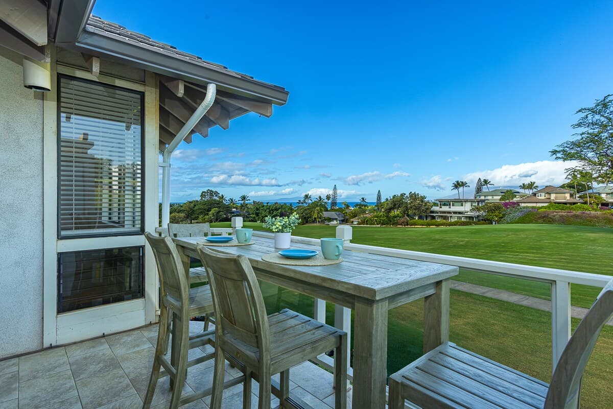 Condo in Wailea · ★4.74 · 2 bedrooms · 3 beds · 2 shared baths - Photo 4