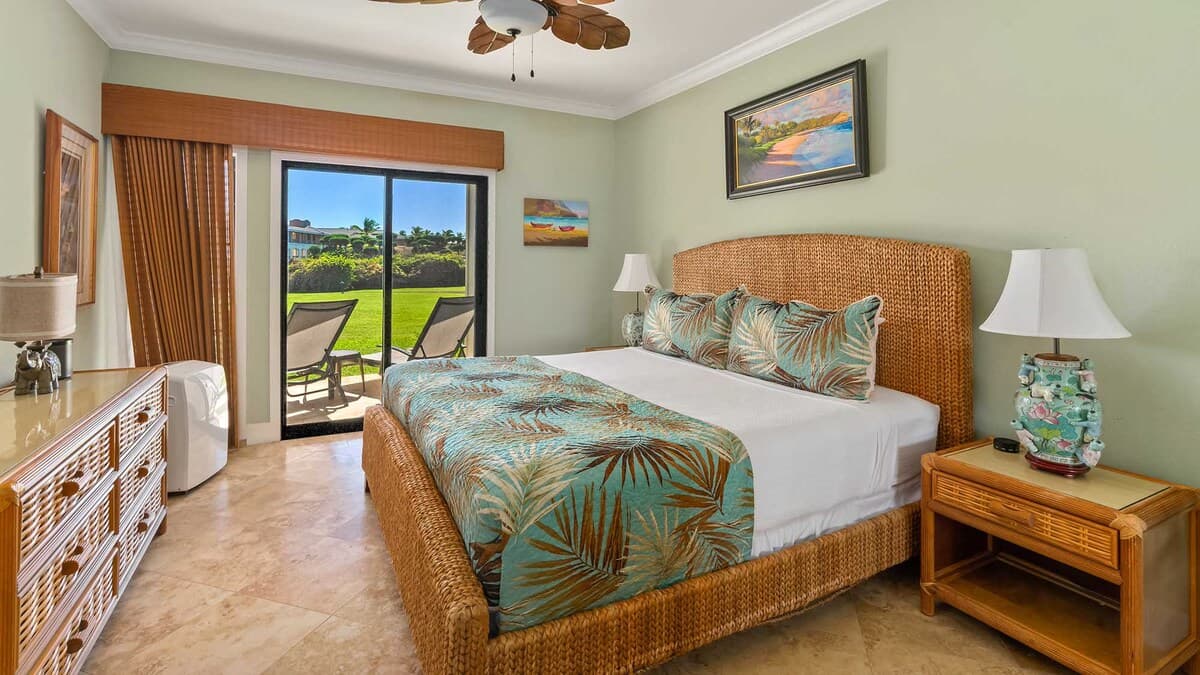 Poipu Sands 412 By Parrish Kauai - Photo 2