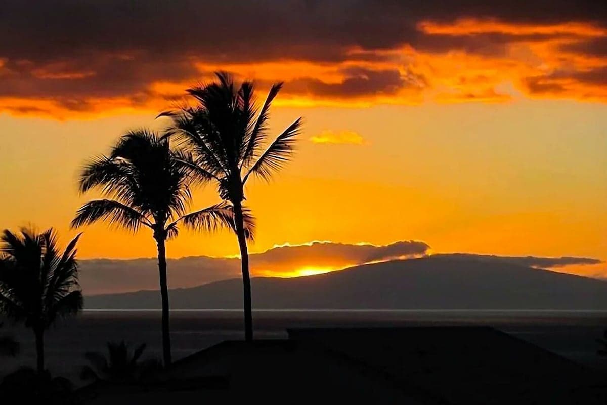 Condo in Kihei · ★5.0 · 1 bedroom · 1 bed · 2 baths - Photo 1