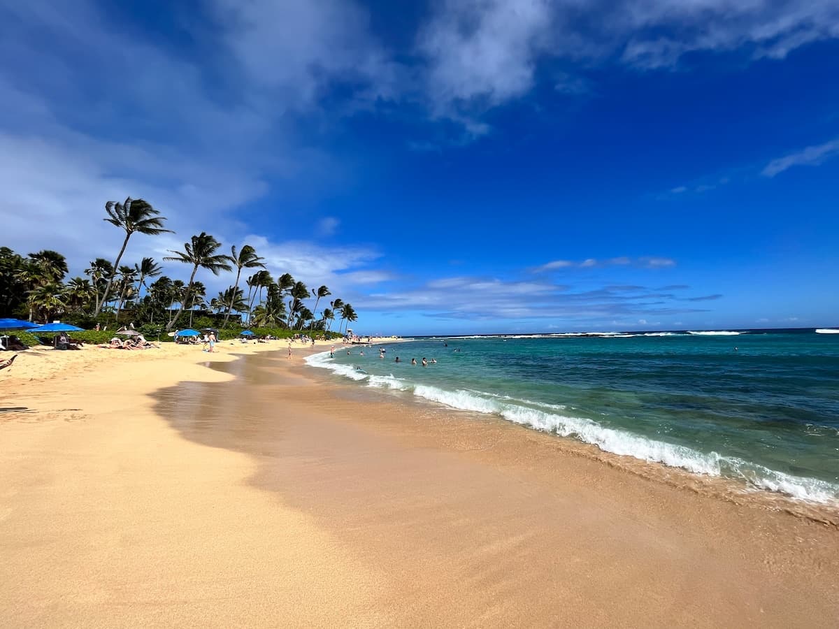 Condo in Koloa · ★4.89 · 1 bedroom · 1 bed · 2 baths - Photo 4