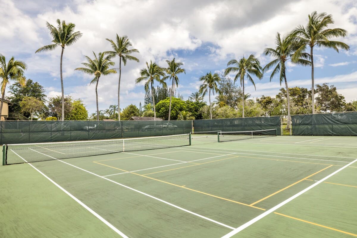 Home in Kahuku · ★4.93 · 2 bedrooms · 3 beds · 2 shared baths - Photo 5