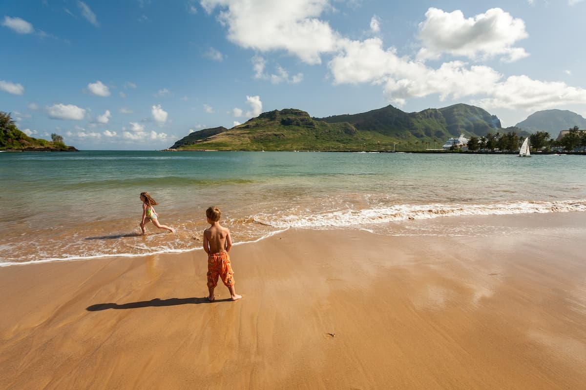 Condo in Koloa · ★4.51 · 2 bedrooms · 4 beds · 2 shared baths - Photo 4