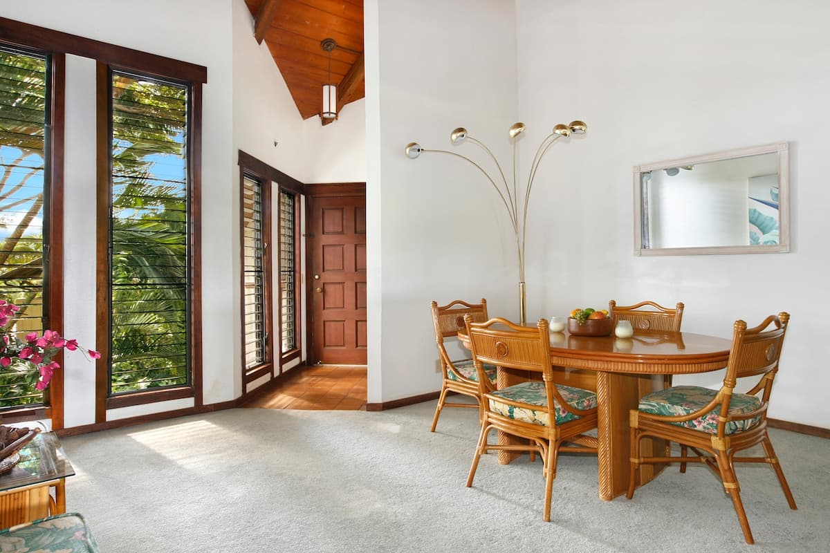 Condo in Koloa · ★4.51 · 2 bedrooms · 4 beds · 2 shared baths - Photo 5