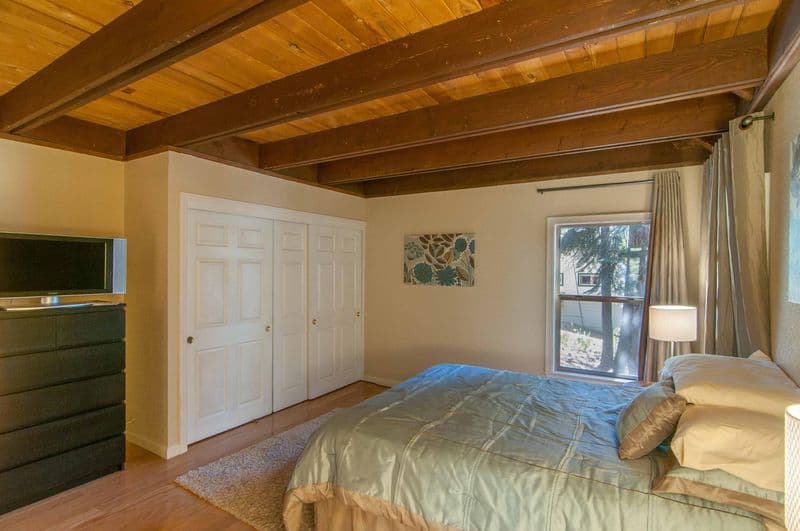 Rustic Mountain Elegance, Newly Remodeled - Photo 5