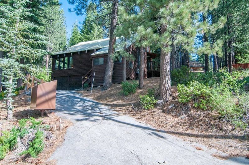 Rustic Mountain Elegance, Newly Remodeled - Photo 3
