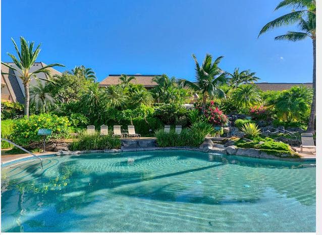 Fantastic 1 Bed 2 Bath at Maui Kamaole - Photo 1