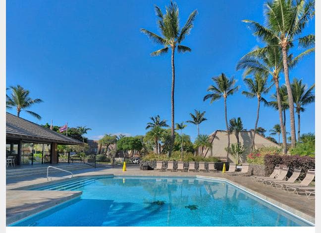 Fantastic 1 Bed 2 Bath at Maui Kamaole - Photo 3